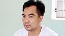 Bộ mặt thật và thủ đoạn của ‘ông trùm’ đường dây cá độ