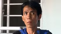 Từ tờ giấy cầm đồ, ‘đón lõng’ siêu trộm