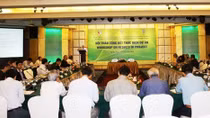 Gần 170.000 người thoát nguy cơ phơi nhiễm dioxin