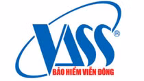 Bảo hiểm Viễn Đông có cơ sở để loại trừ bồi thường bảo hiểm cho xe ôtô BKS 74A-029.87 