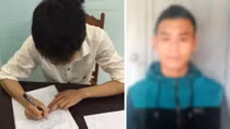 2 Cảnh sát khống chế thanh niên chống đối hoàn toàn đúng pháp luật