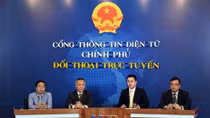 Đừng sợ đến sau không ‘chen chân’ vào được