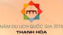Nhiều hoạt động hấp dẫn trong Tuần lễ khai mạc Năm Du lịch Quốc gia 2015