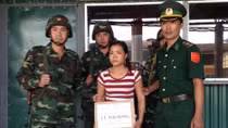 Những cuộc đấu trí với tội phạm trên tuyến biên giới Việt - Lào