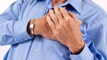 Hội nghị quốc tế về cấp cứu đột quỵ