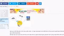 Rùng mình với những đường dây ‘tư vấn tài chính’ ở Hà thành