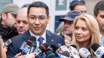 Vụ tham nhũng gây chấn động dư luận Romania