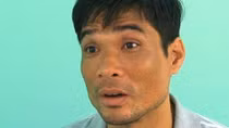Đi nhà nghỉ bị mất xe máy
