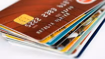Truy nã ‘trùm lừa’ Đài Loan chiếm đoạt hơn 1,5 tỷ đồng
