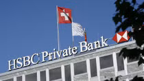 Ngân hàng HSBC giúp nhà giàu trốn thuế như thế nào?