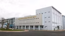 Tin mới nhất về vụ thiếu phụ tử vong tại bệnh viện sau khi tiêm thuốc giảm đau