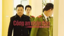 Bài 1: Đại tá "dỏm" và những chiêu lừa kinh doanh đa cấp tinh quái 