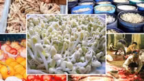 Ngăn chặn thực phẩm “bẩn” phải cộng đồng trách nhiệm ở mức cao nhất