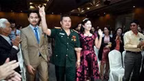 Đà Nẵng có hơn 1.200 người là nạn nhân của Công ty Liên Kết Việt