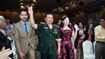 Liên kết Việt từng bị phạt về vi phạm trong hoạt động đa cấp 