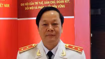Văn kiện Đại hội XII thể hiện tư duy mới về bảo vệ Tổ quốc