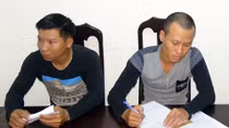 Chê bia đắt, khách lấy dao đâm trọng thương chủ nhà hàng 