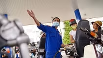 Xử lý hàng nghìn tỷ đồng sai thuế xăng dầu: Phải truy thu và sung quỹ bình ổn giá 