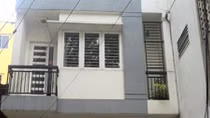 Chủ tịch hội luật gia TPHCM bị trộm vào nhà 'khoắng' 1,5 tỷ