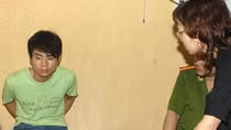 Những cú “săn hàng độc”
