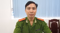 Tiết lộ về những cuộc truy bắt các ông trùm ma túy