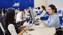 MB tiếp tục dẫn đầu hệ thống ngân hàng TMCP về lợi nhuận