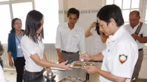 Ngăn chặn thực phẩm bẩn: Cơ quan chức năng bất lực, người tiêu dùng lãnh đủ (bài 3)