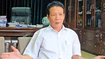 Siết quản lý dịch vụ phát thanh, truyền hình