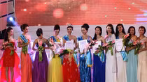Khởi động Hội thi "Người đẹp Hạ Long" năm 2016