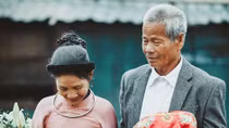 Được chết cùng nhau đó là ân huệ