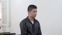Dư luận chờ một quyết định nghiêm minh từ phiên tòa phúc thẩm