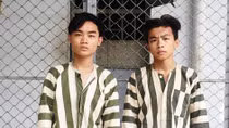 Bi kịch trống choai