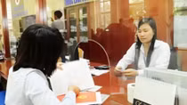 Các địa phương làm rõ việc “bôi trơn” cấp sổ đỏ trước ngày 16-5