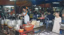 Cần phải xử lý cả người quản lý nếu để xảy ra mất ATVSTP