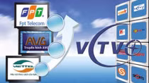 Việc mua chung bản quyền giải Ngoại hạng Anh đang có nguy cơ đổ vỡ