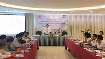 Quy hoạch lại mạng lưới các trường sư phạm trên toàn quốc