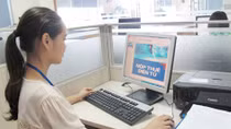 Những kinh nghiệm hay của một địa phương nộp thuế điện tử cao nhất cả nước