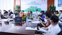 Nhiều khu nhà ở giá thấp sẽ được xây dựng theo mô hình công trình Xanh