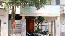 Thừa Thiên - Huế tiếp nhận nhiều đơn tố cáo công ty Thiên Ngọc Minh Uy