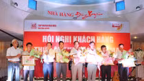 Sao Mai tìm lời giải cho “bài toán” cá tra