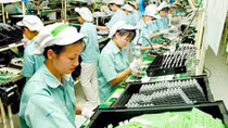 Cam kết đồng hành, tạo điều kiện tốt nhất cho nhà đầu tư