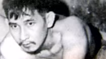 Băng cướp "Bạch Hải Đường" và sự sụp đổ của một đám hảo hán xứ Bắc