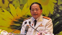 Nhiều bông hoa đẹp, nhiều bài học hay