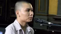 Đòi tiền lương không được, sát hại ông chủ rồi cướp luôn xe