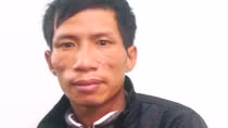 Truy bắt nhanh tên trộm xe máy
