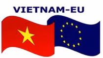 Kết thúc đàm phán FTA giữa Việt Nam – EU