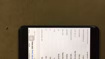 Truy đuổi hơn 20km bắt hai tên giật Iphone 6
