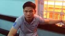Thiếu nữ lên mạng zalo truy tìm 'kỹ sư lừa'