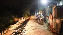 Mâu thuẫn trong lúc ăn nhậu, một người tử vong