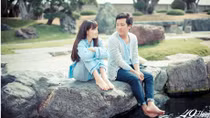 Lộ diện 'Hoàng tử phòng vé của điện ảnh Việt'